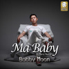 Bobby Moon - Ma Baby (Ferry Remix) (Inst.)