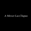 Lautaro DDJ - A Mover Las Chapas (feat. Bruno LC)