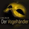 Kölner Rundfunkorchester - Der Vogelhändler: Act III - 