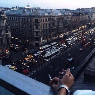 Russian Music (俄语精选)