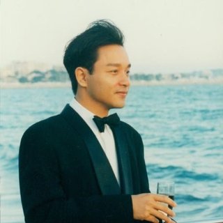 经典老歌|免费下载重温好旋律