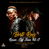 Berto Reez - Ndinotenda Mambo (Remix) [feat. Rasun, Cliff Jeans & Fab G]