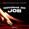 Biel Divulga - Novinha do Job