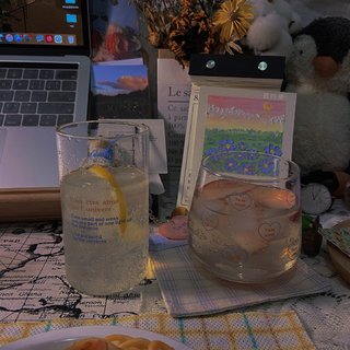 小众宝藏｜沉浸在的这冷门歌曲中