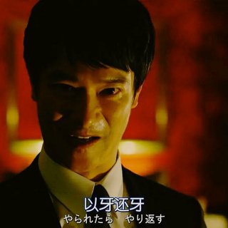 【使命向】即使不能逆转局面也绝不轻易狗带
