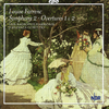 North German Radio Symphony, Hannover - Symphony No. 2 in D Major, Op. 35: IV. Andante - Allegro