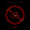 MAC CRITTER - Ion Like