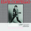 Elvis Costello - Watching The Detectives