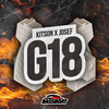 Kitson - G18