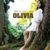 Olivia Ong - I Believe (Mandarin) (Bonus Track)