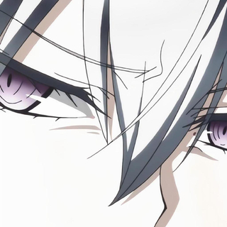 刚认识你那会 我真没想到最后沦陷的会是我