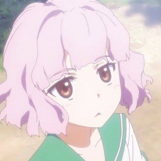 小梦背景歌单（柔）
