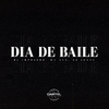 DJ Impostor - Dia de Baile