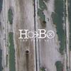 Hobo - Outer Space