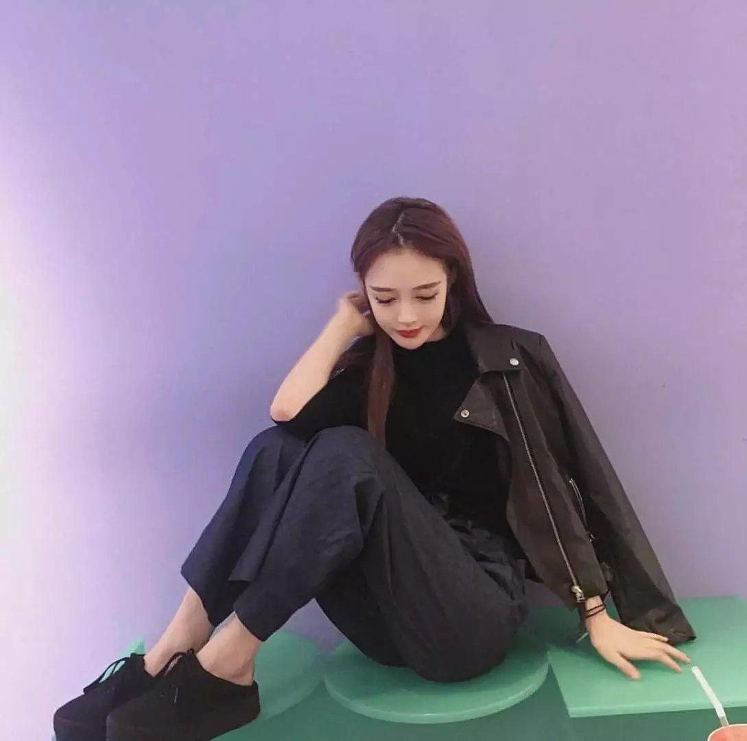 错过- 张思思 - 网易云音乐