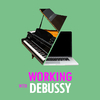 Claude Debussy - Sonata in G Minor for Violin & Piano, L. 140:Intermède