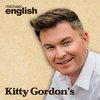 Michael English - Kitty Gordon's