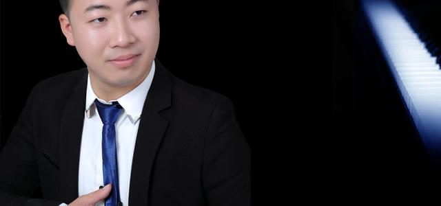 陈力简谱_葬花吟简谱一陈力(3)