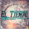 EsteEsNeo - Detener El Tiempo (feat. Broklyn ZR)