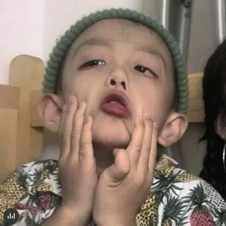 00后最快乐的时候在18年