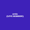 Akinola Pedro - areia {i know} (Live Session)