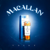 Voigt - Macallan