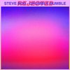 Steve Bug - Grumble Bumble