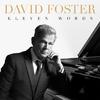 David Foster - Romance