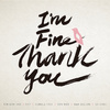 金范秀 - I`m Fine Thank You