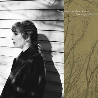 滚石杂志：The 50 Best Albums of 2020