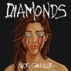 Nick Sanville - Diamonds