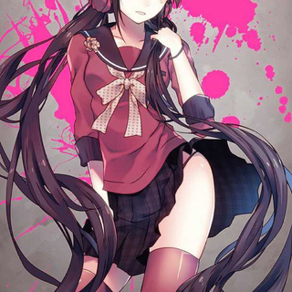 「欧美」Trap与女声，别领风骚的百搭组合