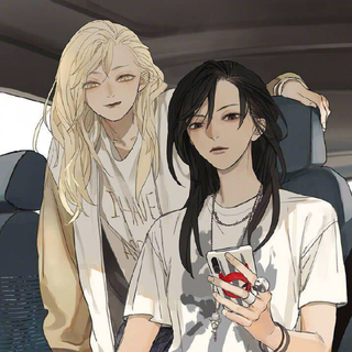 一开口就爱上的英文女声