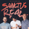 Sanctus Real - Safe in My Father's Arms