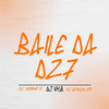 Dj vmb - Baile da dz7