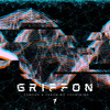 Takahiro Yoshihira - Griffon (Extended Mix)