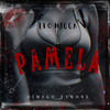 Leo Nigga - Pamela