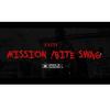 1realfatty - MISSION / BITE SWAG