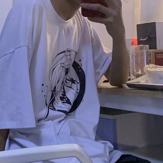 上单☁️