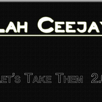 Lah Ceejay资料,Lah Ceejay最新歌曲,Lah CeejayMV视频,Lah Ceejay音乐专辑,Lah Ceejay好听的歌