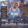 Lil Cali - Switch Lanes feat Ray Sean