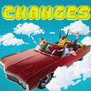 Jake Knox - Changes