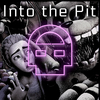 Dheusta - Into the Pit