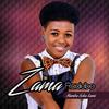 Zama Radebe - Hheshe Nsizwa