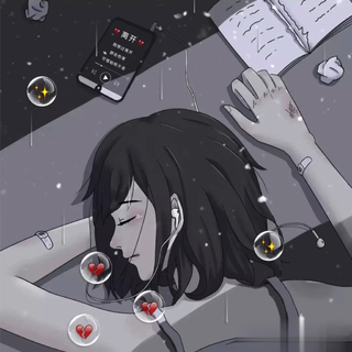 人一生遇到懂的人是幸运，遇不到也是正常的
