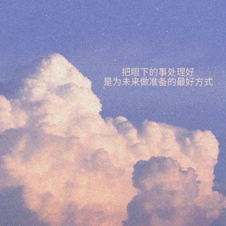 纯音乐（画画/手工/写作业）