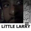 Little Larry - Cujo Mainy
