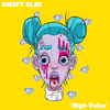 Swift Slay - Lifted (Remix)
