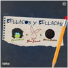 Yako Lapauta - Bellacos y Bellacas (feat. Green Cookie)