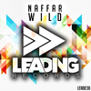 Naffar - Wild (Original Mix)